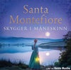 Skygger i måneskinn