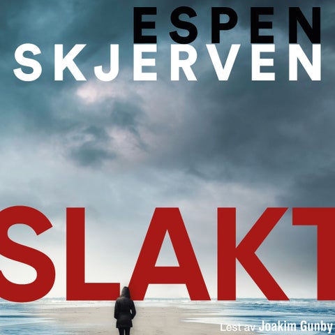 Slakt