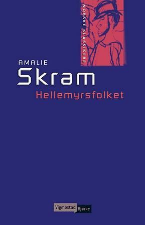 Hellemyrsfolket