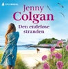 Den endeløse stranden