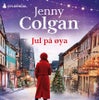 Jul på øya