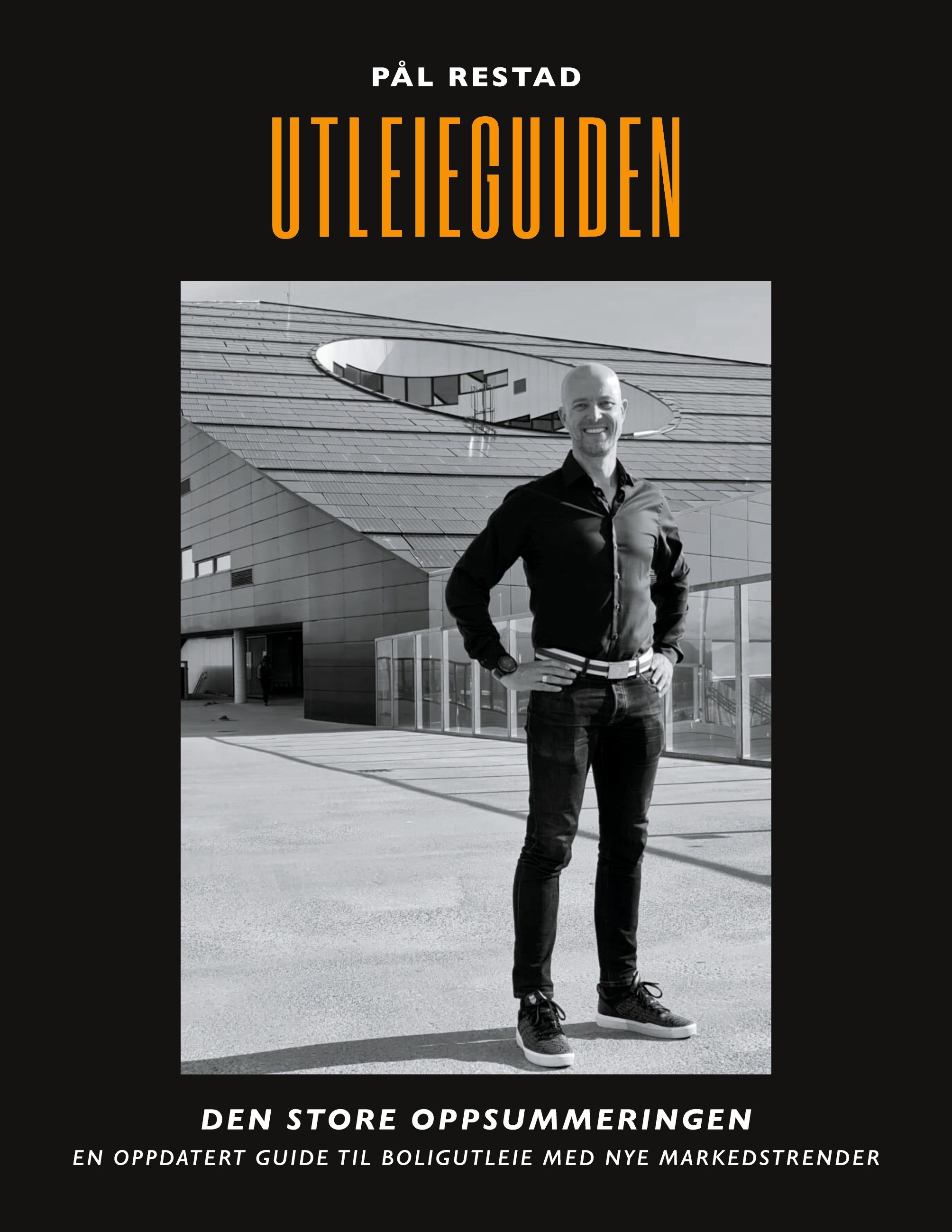 Utleieguiden