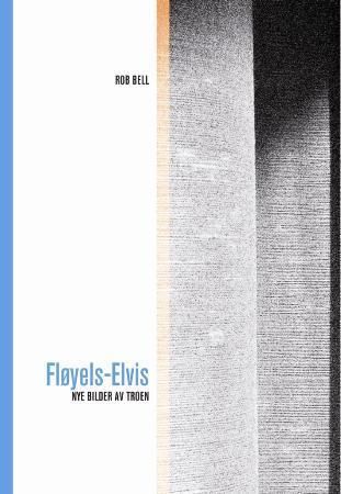 Fløyels-Elvis