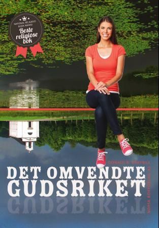 Det omvendte gudsriket