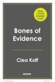 BONES OF EVIDENCE_JAYNE &3 PB