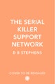 The Serial Killer Support Network