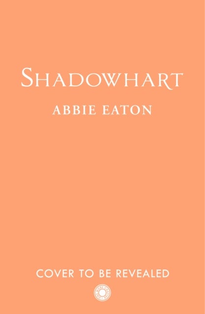 Shadowhart