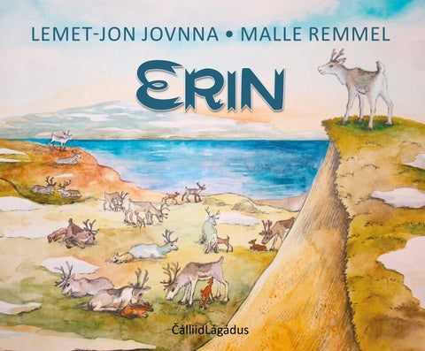 Erin