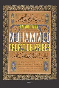 Muhammed - profet og kriger