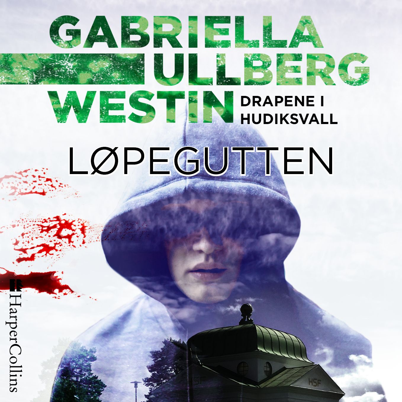 Løpegutten