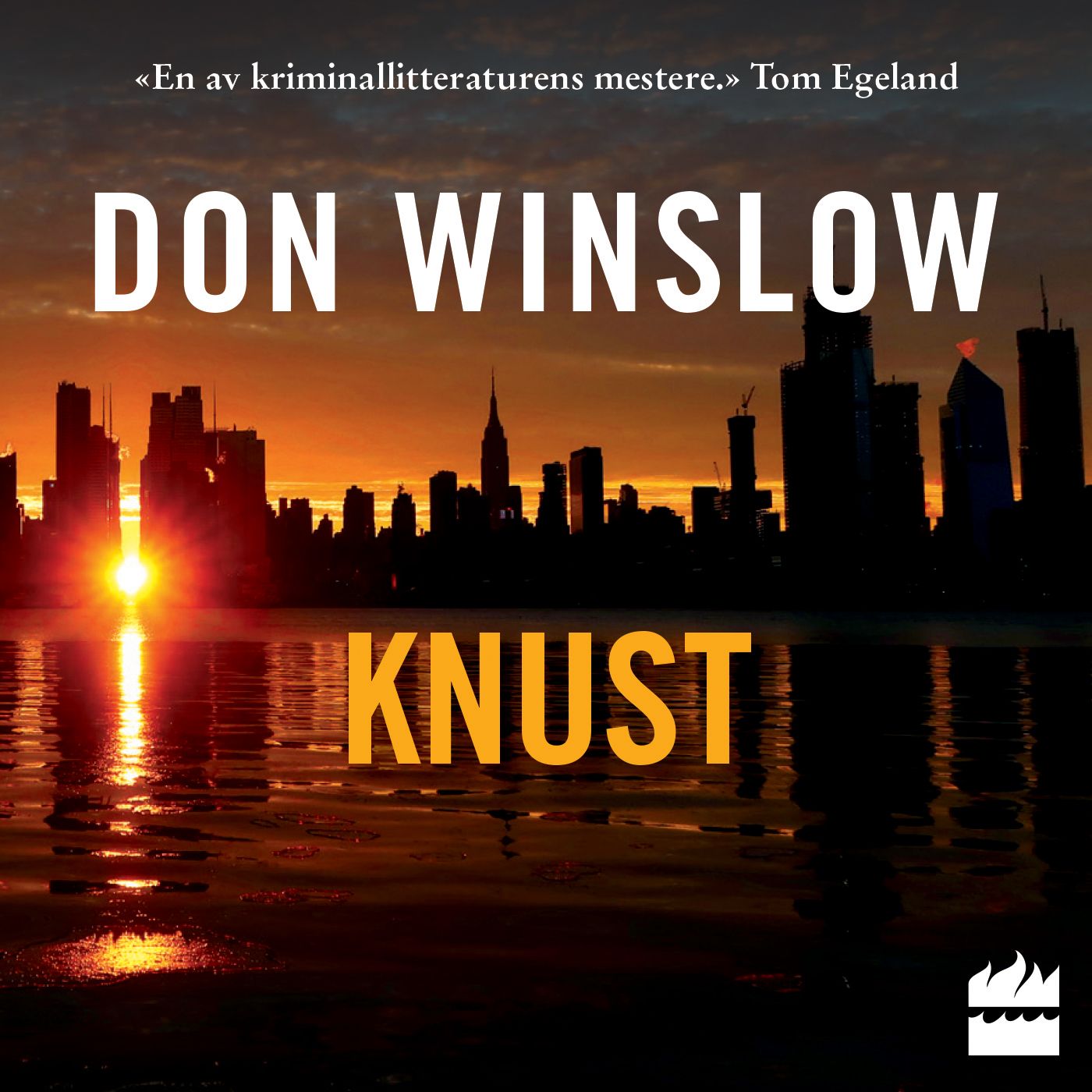 Knust