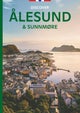 Discover Ålesund