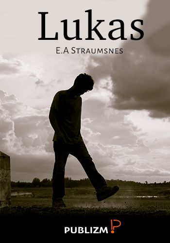 Lukas