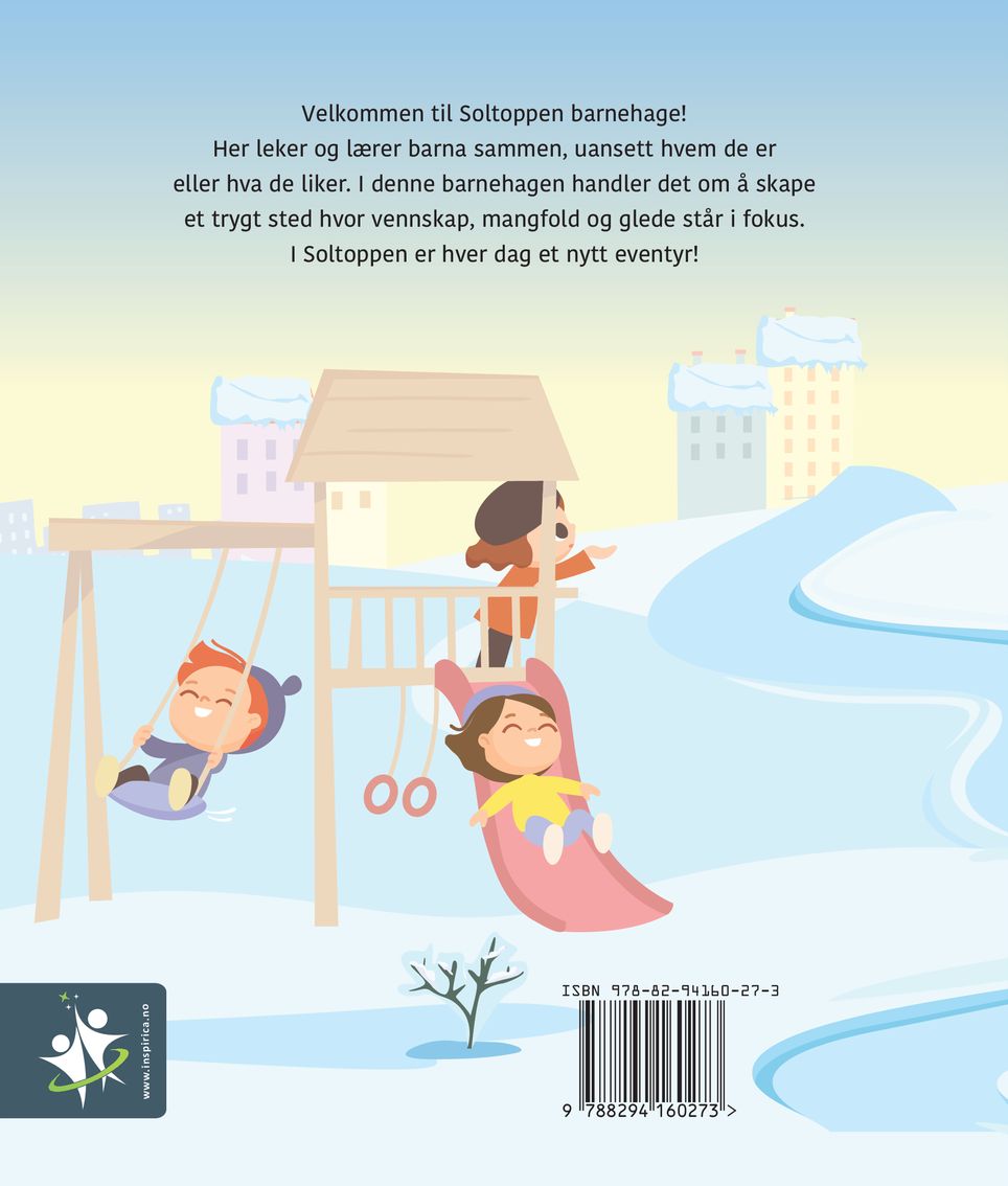 Samenes nasjonaldag