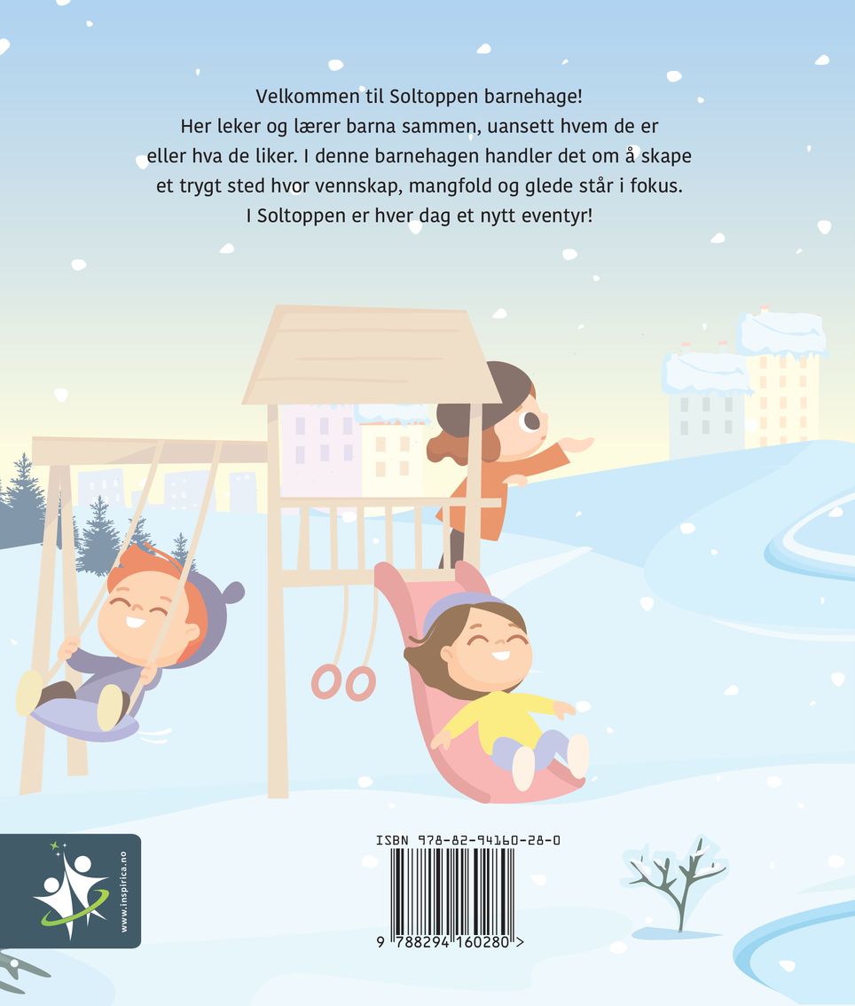 Amir forteller om ramadan