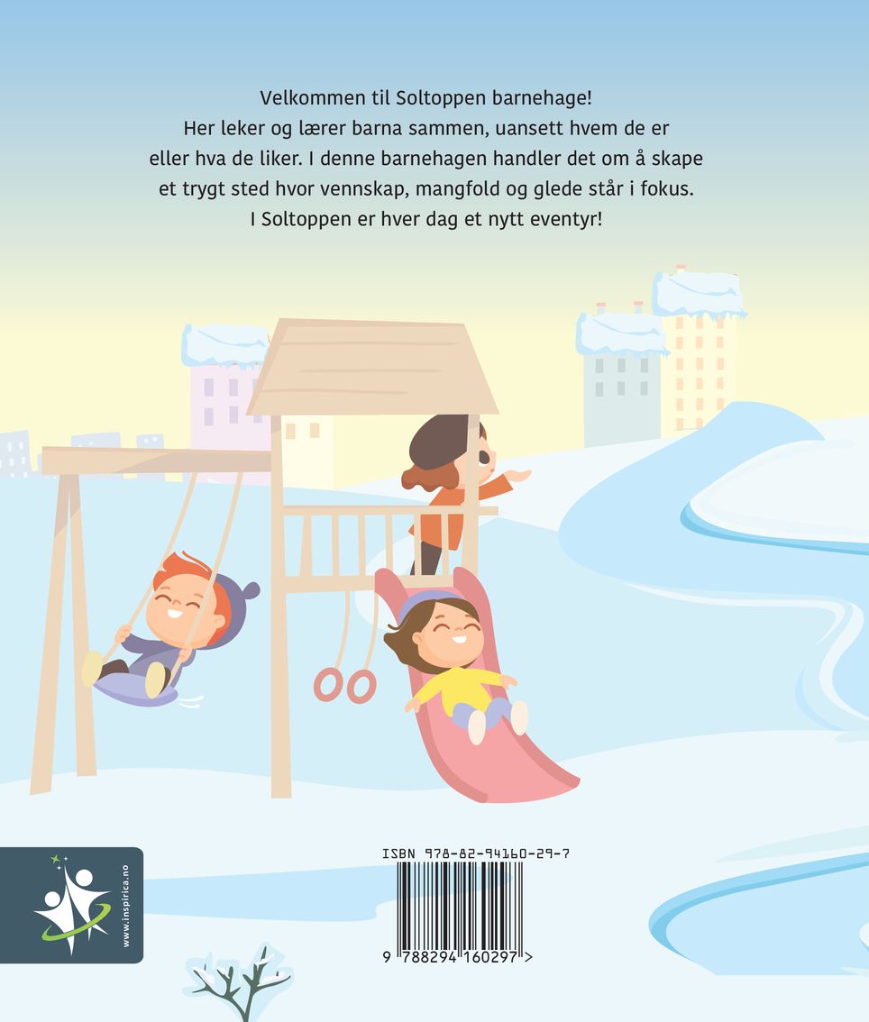 God påske