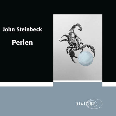Perlen
