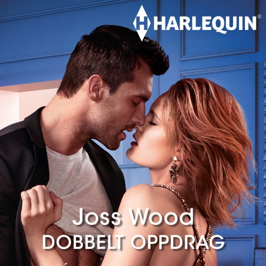 Dobbelt oppdrag