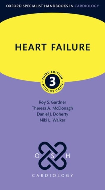Heart Failure