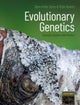 Evolutionarygenetics