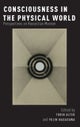 CONSCIOUSNESS IN PHYSICAL WORLD PHMS C