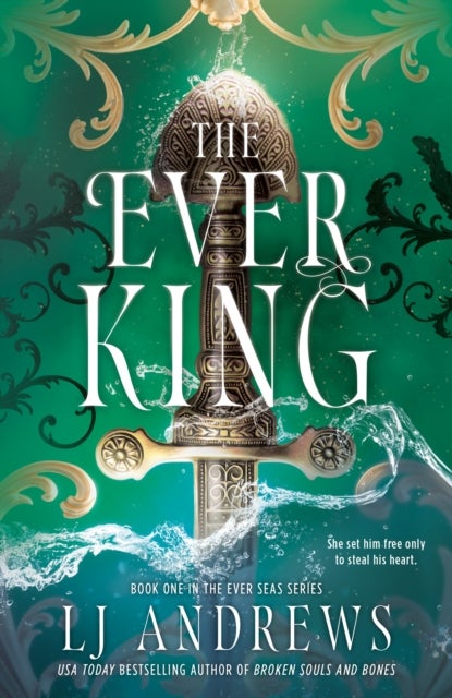 The Ever King
