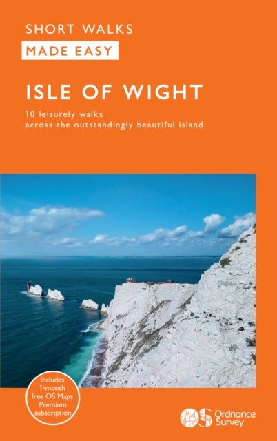 Isle Of Wight