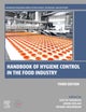 Handbook of Hygiene Control in the Food Industry