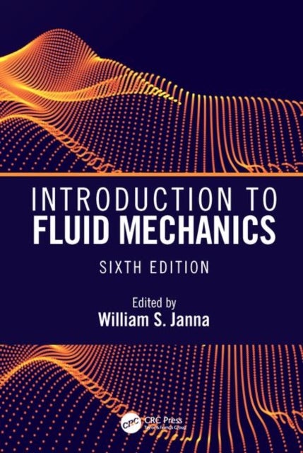 Introduction to Fluid Mechanics