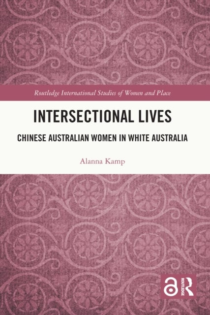 Intersectional Lives