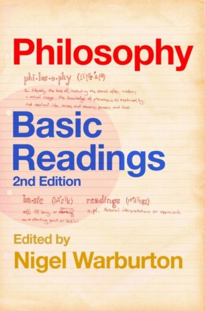 Philosophy
