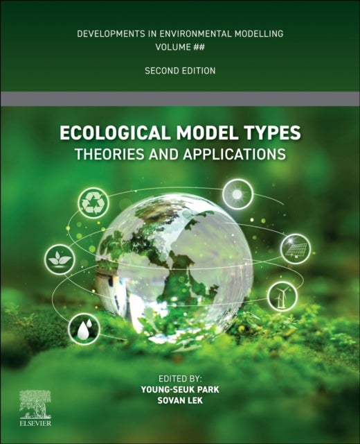 Ecological Model Types - Theories and Applications