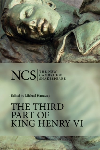 NCS