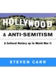 Hollywood and Anti-Semitism