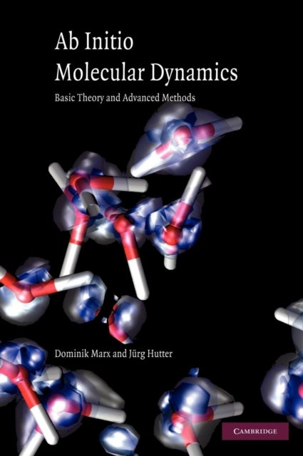 Ab Initio Molecular Dynamics - Basic Theory and Advanced Methods