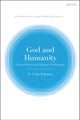 God and Humanity