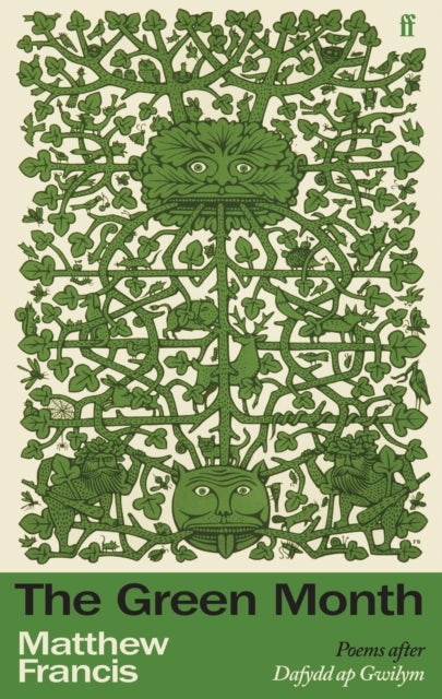 Green Month