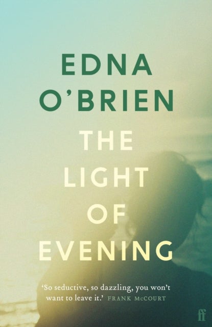 The Light of Evening