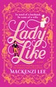 Lady Like