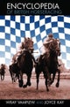 Encyclopedia of British Horseracing