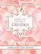 Llewellyn''s Little Book of Crystals