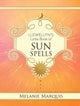 Llewellyn''s Little Book of Sun Spells