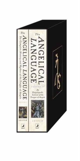 The Angelical Language