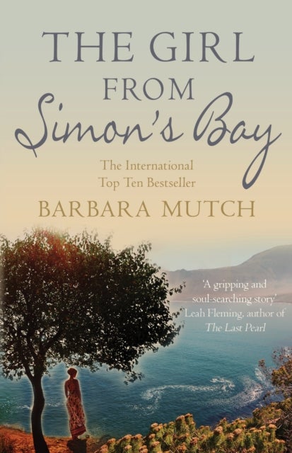 Girl from Simon''s Bay