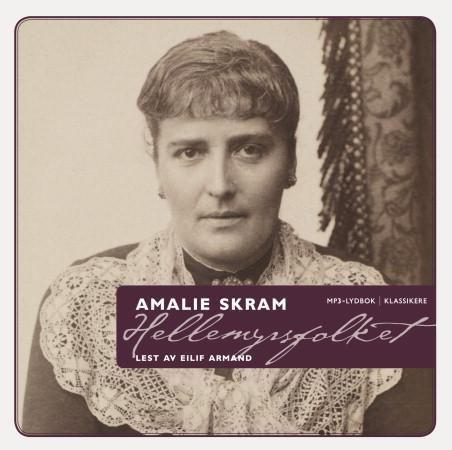 Hellemyrsfolket