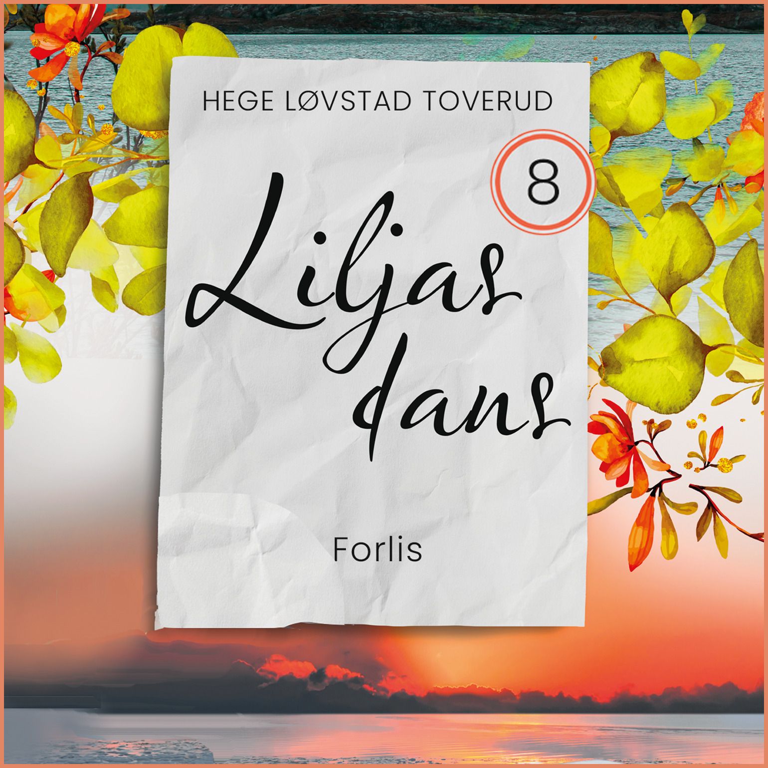 Forlis