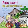 Den som blomstrer i mai