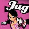 Jug!