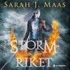 Stormriket