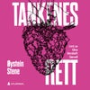 Tankenes rett